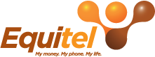 https://effortel.shindiristudio.com/wp-content/uploads/2023/08/equitel_kenya_logo.png