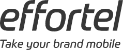 footer__logo