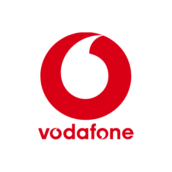 https://effortel.shindiristudio.com/wp-content/uploads/2023/08/logo-vodafone.png